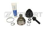 ШРУС внеш. 36*30*59,5 Skoda Octavia (1Z3) 04-, VW Golf V 03-, Golf VI 08-, Golf Plus 05-