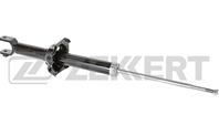 Амортизатор подвески газ. зад. Honda Accord IV 90-, Accord V 93-