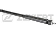 Амортизатор задний газовый SG2043 от производителя Zekkert