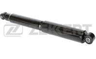 Aмортизатор подвески газ. зад. Mazda BT-50 06-