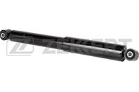 Амортизатор подвески газ. зад. MB T2/LN1 86-  Vari