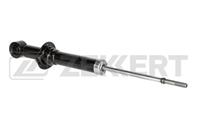 Амортизатор подвески газ. зад. Toyota Prius (W10) 