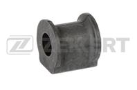 Втулка пер. стабилизатора Suzuki SX4 (_Y_) 06-