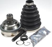 22901_ШРУС наружный к-кт! ABS VW T4 94&gt