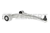 Рычаг подвески перед. ниж. пр. Chevrolet Cruze (J3