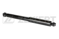 Амортизатор подвески газ. зад. Toyota Probox/Succe