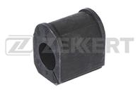 Втулка стабилизатора перед. Renault Clio II 98-  M