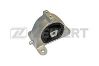 Опора двигателя зад. Chrysler Voyager IV 01-, Dodge Caravan IV 01-