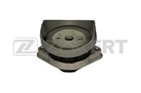Опора КПП Audi A4 94-, A6 II 97-, Skoda Superb (3U4) 01-, VW Passat V 96-
