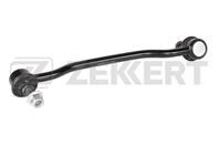 Стойка стабилизатора перед. пр. Nissan Teana (J31)