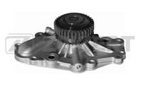 Помпа водяная Dodge Avenger 07-, Charger 06-,Dodge Journey 09-,Chrysler 300 C (LX) 04-, Sebring (JS) 07-
