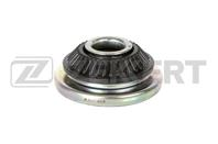 Опора амортизатора перед. Opel Astra H 04-  Zafira