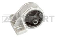 Опора двигателя правая Kia Spectra/ Sephia II/ Shu