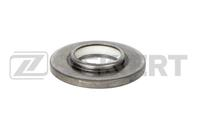 Подшипник опоры амортизатора  перед. Mazda 6 02-