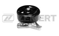 Помпа водяная Nissan Qashqai (J10E) 07-, Tiida (SC11X, C11X) 04-, X-Trail (T31) 07-,Renault Clio III 06-, Megane III 09-