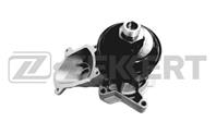 Помпа водяная BMW 3 (E46) 01-, 7 (E65, E66) 02-, X3 (E83, E83N) 04-, X5 (E53) 03-