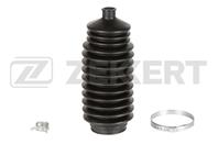 Пыльник рулевой рейки  к-т Nissan Almera (N15) 95-