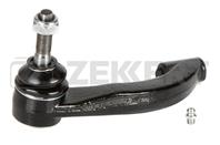 Наконечник рулевой лев. Chrysler Sebring II 01-