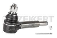 Наконечник рулевой пр. Mitsubishi Canter 01-