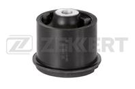 С/блок зад. балки моста Seat Ibiza I  II 84-  Cord