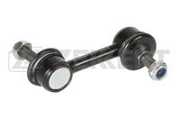 Стойка стабилизатора зад. лев./пр. Hyundai Grandeu