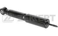 Амортизатор подвески газ. перед. Toyota 4Runner (N130) 90-, Hilux (N_) 87-, VW Taro 89-