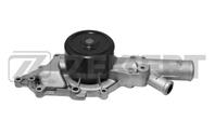 Помпа водяная MB C-Class (203, 204) 03-, CLC (203) 08-, CLK (209) 05-, E-Class (211) 02-
