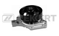 Помпа водяная Mazda 2 II 07-, 3 I, II 03-