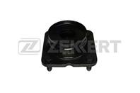 Опора амортизатора пер. Mazda CX-7 06-