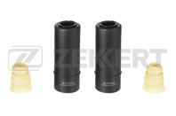 Комплект пыльника (2 шт)/отбойника (2 шт) Toyota C