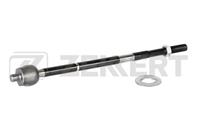 Тяга рулевая лев./пр. Toyota Corolla/Matrix (ZZE13#) 0-