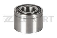 Подшипник натяжителя MB C-class (W201-W202) 83-  E