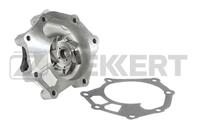Помпа водяная Hyundai H-1 08-  Starex 08-