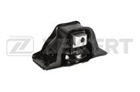 Опора двигателя прав. Nissan Micra (K12) 03-