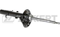 Амортизатор газовый передний (правый) SG6198 от компании Zekkert