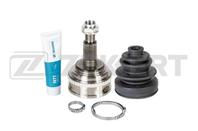 ШРУС внеш. перед. 28*32*64 Honda Civic VII 01-  CR