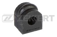 Втулка стабилизатора зад. MB 190 (201) 82-  Coupe 