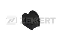 Втулка пер. стабилизатора Honda Accord V 93-, Prelude V 96-