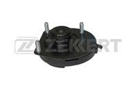 Опора амортизатора зад. прав. Mazda 323 V 94-
