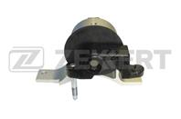 Опора двигателя прав. Nissan Murano (Z50) 02-, Teana (J31) 03-