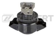 Опора двигателя зад. правая Seat Toledo 91-  VW Co