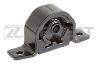 Опора двигателя правая Nissan Almera (N16) 00-  Al