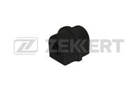 Втулка пер. стабилизатора Chevrolet Aveo (T250, T255) 06-