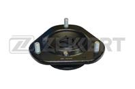 Опора амортизатора пер. Toyota Camry (V20, V30) 86-