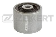 Сайлентблок задний переднего рычага Honda Pilot 09