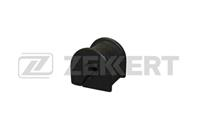 Втулка зад. стабилизатора Toyota Land Cruiser Prado 90 95-