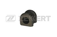 Втулка зад. стабилизатора Toyota Avensis (T250) 03-