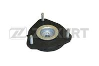 Опора амортизатора пер. Ford Transit VII 06-, Transit Torneo II 07-