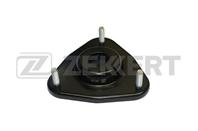 Опора амортизатора пер. Mitsubishi ASX 10-, Lancer IX 03-, Outlander II 06-
