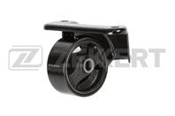 Опора двигателя передняя Mitsubishi Chariot Grandi